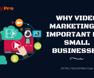 Why-Video-Marketing-Is-Important-For-Small-Businesses