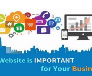 Why-Website-is-Important-for-Your-Business