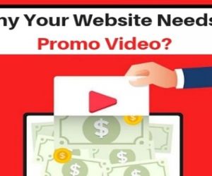 Why-Your-Website-Needs-a-Promo-Video