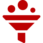 b2b-lead-generation.png lead-generation