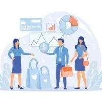 consultative-selling-consultative-sales-approach-selling-process-salesman-coaching-corporate-representative-consultation-process-broker-flat-design-modern-illustration-vector-300×200 consultative-selling-consultative-sales-approach-selling-process-salesman-coaching-corporate-representative-consultation-process-broker-flat-design-modern-illustration-vector-300x200