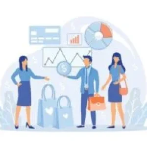 consultative-selling-consultative-sales-approach-selling-process-salesman-coaching-corporate-representative-consultation-process-broker-flat-design-modern-illustration-vector-300x200