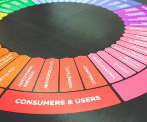customers-users-color-wheel-6231-1024x683