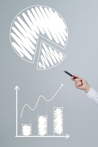 increase-business.jpg increase-business