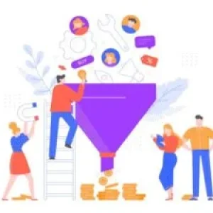istockphoto 1188009756 612x612 1 300x225