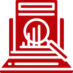 market-research.png market-research.png