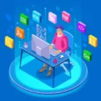 Digifypro Digifypro